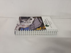 History-Taking and Diagnostic Support for Student Paramedics 3rd edition