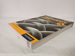 A Level Chemistry for OCR A Student Book by Rob Ritchie