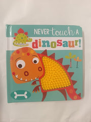 â­10 Babies Picture Board Books Bundle â­For Toddlersâ­