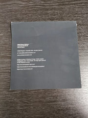 World Dance Masters Technical Handbook
