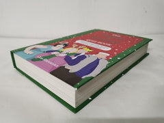 The Gavin and Stacey Quiz Book: Lush TV trivia