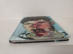 Journal for Plague Lovers by Manic Street Preachers (CD, 2009)