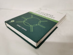 Lightwave Technology: Components and Devices [Hardcover] Agrawal, Govind P.