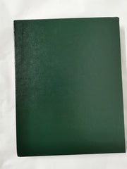 The Goodwood Road Racing Club Yearbook 2024