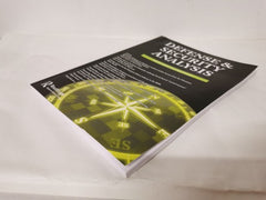 Defense & Security Analysis Vol 41 Issue 1 2025 | ISSN: 1475-1798