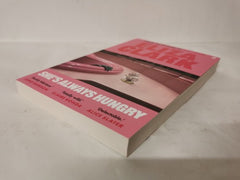 She's Always Hungry: 'Playful, sometimes depraved and often laugh-out-loud funny