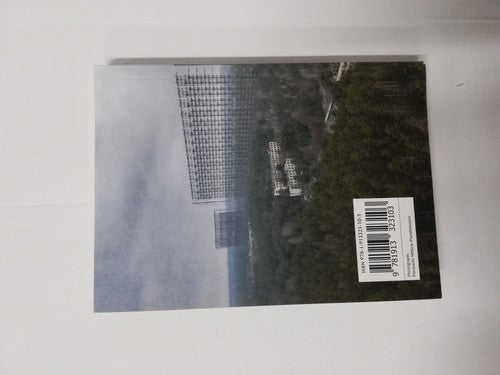 Tortoise Quarterly #6