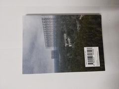 Tortoise Quarterly #6