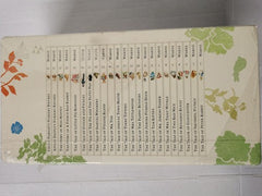 The World of Peter Rabbit - The Complete Collection of Original Tales 1-23
