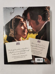 Victoria and Albert - A Royal Love Affair: Official companion to the ITV series