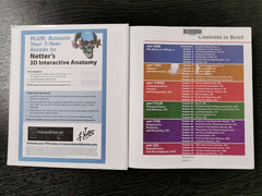 Anatomy and Physiology by Patton & Thibodeau 8th Edition