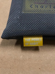 The Power Of Habit by by Charles Duhigg + Participants Toolkit & Pouch