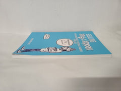 Selling King of the Kippax, In the Golden Age of Football Fanzines 1988-2024