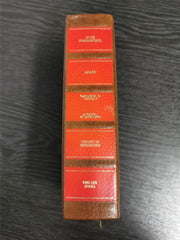 In the Forbidden Land. An Account of a Journey in Tibet. by A. Henry Landor