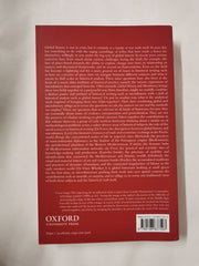 Global History and Microhistory Volume 242, Issue Supplement_14, November 2019