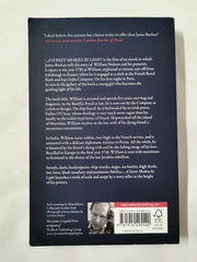 A Street Shaken by Light: The Story of William Neilson, Volume I