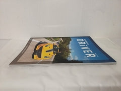 Supercar Driver Magazine Issue 51