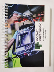 ECG Pocketbook 2nd Edition