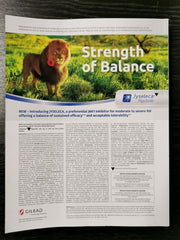 British Society for Rheumatology Volume 59, Issue 11, November 2020