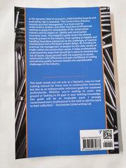 The Construction Industry: Hazards and Risk Management