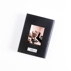 A Book of Days: The New York Times Bestseller [Hardcover] Smith, Patti