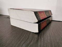 Lexis District of Columbia Court Rules Annotated 2020 Edition, Vols 1 and 2