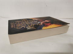 These Hollow Vows: the seductive BookTok romantasy sensation#