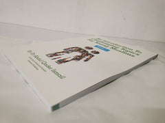 An Introduction to Challenging Topics for Young Muslims (Book 1)