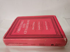 Scientific Foundations of Obstetrics and Gynaecology