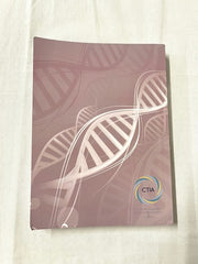 Anatomy, Physiology & Pathology for Complementary Therapist