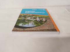 Coolcanals Walks: 40 towpath ambles across Britain - Canal & River Trust