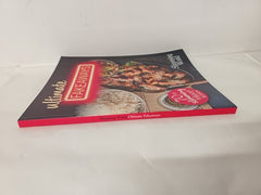Slimming World Ultimate Fakeaways - 70+ Slimming Fakeout Feasts
