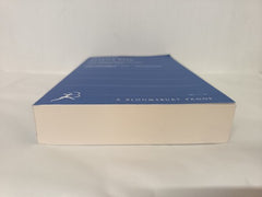 Buckeye by Patrick Ryan, A Bloomsbury Proof