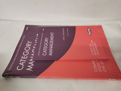 L5M6 Advance Diploma in Procurement and Supply Category Management & Passnotes