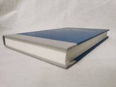The Guide to Energy Arbitrations, 4th Edition by Global Arbitration Review