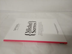 Michel Serres Wijsgerig Perspectief, volume 2025, 65-4