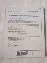 Find Your Why: A Practical Guide for Purpose