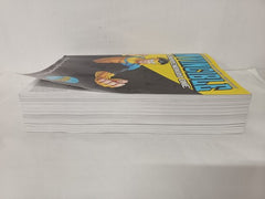 Invincible Compendium Volume 1 by Robert Kirkman (Paperback, 2011)