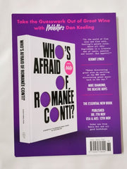 Noble Rot Issue 36 - The Directors Cup