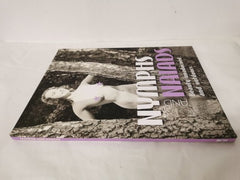 Nymphs and Naiads: Beauty Unadorned and Outdoors - Stephen Glass Collection