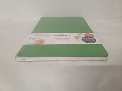 Happy Self: My First Journal, For ages 3-6