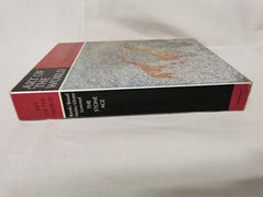 Art Of The Stone Age - Forty Thousand Years Of Rock Art - Art Of The World Serie
