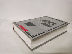 The Art of Electronics - 2nd Ed by Paul Horowitz & Winfield Hill