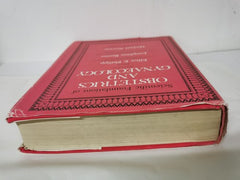 Scientific Foundations of Obstetrics and Gynaecology