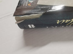 Victoria and Albert - A Royal Love Affair: Official companion to the ITV series