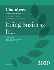 ?Doing Business In.. 2020 | Chambers and Partners