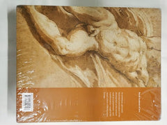The Renaissance Nude / Edited by Thomas Kren with Jill Burk
