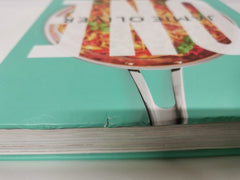 One: Simple One-Pan Wonders [Hardcover] by Jamie Oliver