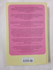 I'm Glad My Mom Died by Jennette McCurdy (2022, Hardcover)