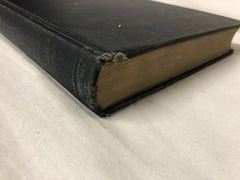 INTRODUCTION TO SPOKEN CHINESE (American Edition 1943)